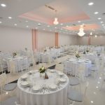 Sala za proslave