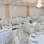 Sala za proslave