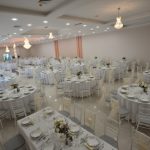 Sala za proslave