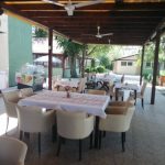 Restoran OazaMB